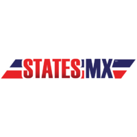 STATES MX