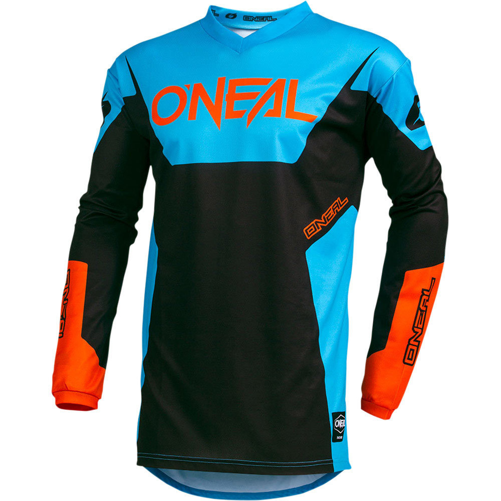 motocross gear 2019