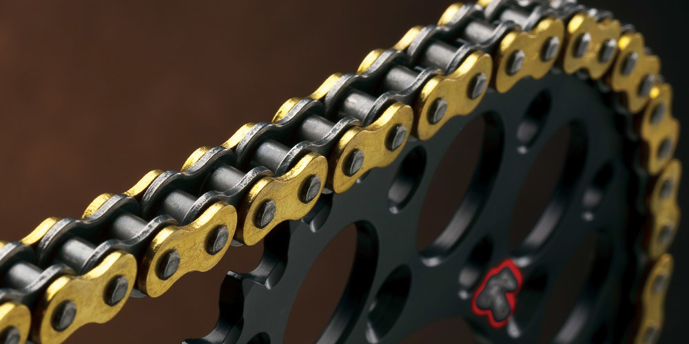 renthal r1