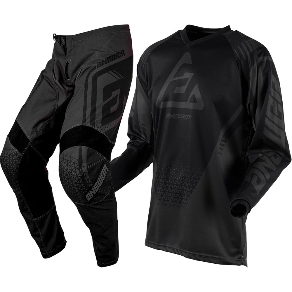 answer 2019 syncron drift charcoal black gear set bmw pants size chart