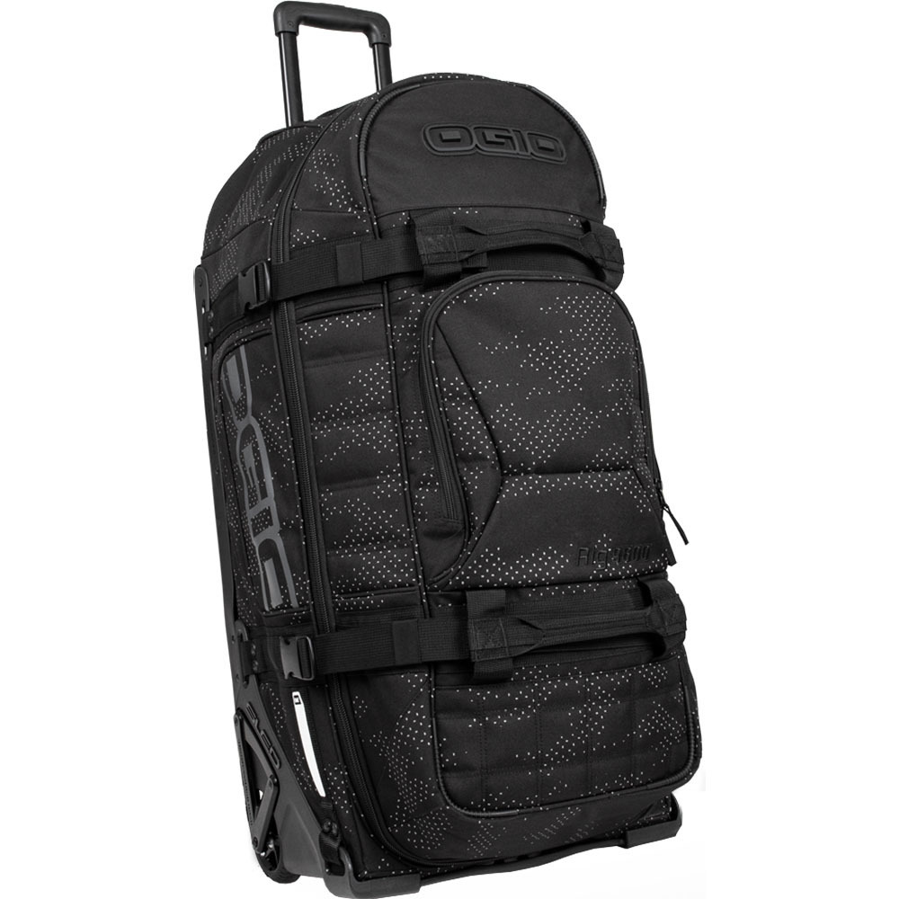 ogio the rig golf bag