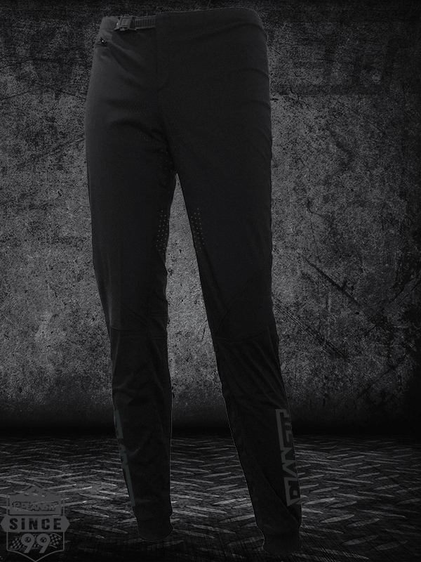 Planet deals bmx pants