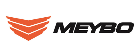 MEYBO 2021 HOLESHOT 19 7 PINK PURPLE EXPERT FRAME