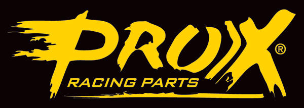 Pro X Carburetor Rebuild Kit