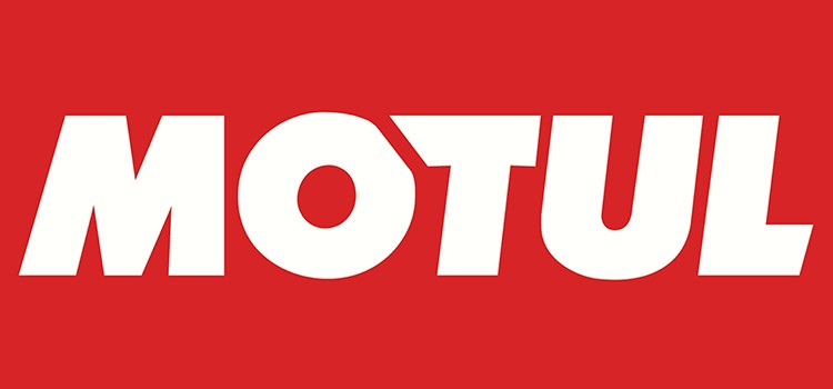 Honda CRF250X (2004-2019) Service Kit – Motul Engine Oil, Gear Oil & Oil Filter