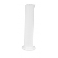 ACERBIS OIL MEASURING BEAKER 250ML