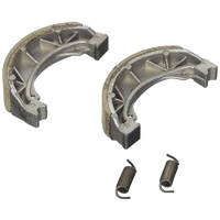 FERODO ECO BRAKE SHOE SET  - FSB704EF