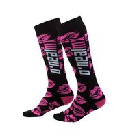 ONEAL PRO MX XOXOX SOCKS