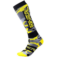 ONEAL PRO HUNTER SOCKS