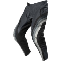 ANSWER 2021 SYNCRON SWISH NICKLE/STEEL/CHARCOAL PANTS