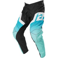 ANSWER 2021 SYNCRON CHARGE ASTANA/SEAFOAM/BLACK PANTS