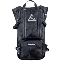 ANSWER 2019 3L BLACK HYDRATION PACK