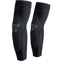 ANSWER AIR-LITE ELBOW GUARD