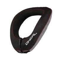 ONEAL NX-1 ADULT NECK GUARD