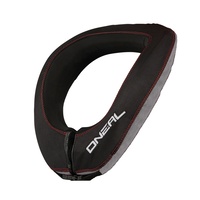 ONEAL NX-1 KIDS NECK GUARD