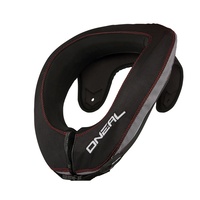 ONEAL NX-2 ADULT NECK GUARD