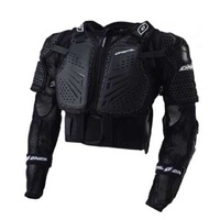 ONEAL UNDERDOG II BODY ARMOUR