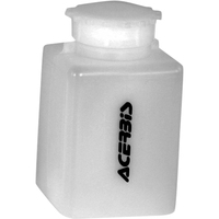 ACERBIS 250CC OIL MEASURING BOTTLE W / CAP