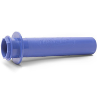 MOTION PRO KTM 125-500 TITAN THROTTLE TUBE
