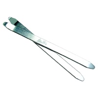 MOTION PRO 11" TYRE IRON PAIR