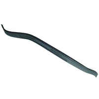 MOTION PRO CURVED 16" TYRE IRON