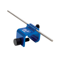 MOTION PRO CHAIN ALIGNMENT TOOL