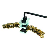 Motion Pro Mini Chain Press Tool