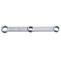 MOTION PRO TORQUE WRENCH ADAPTOR