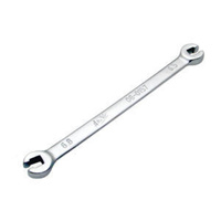 MOTION PRO 6.5/6.8MM SPOKE WRENCH
