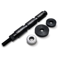 MOTION PRO SWINGARM BEARING TOOL