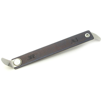 MOTION PRO .006-.008 TAPPET FEELER GAUGE