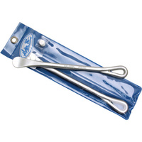 MOTION PRO SPOON TYRE IRON SET