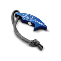 MOTION PRO GEAR JAMMER