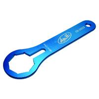 MOTION PRO 49MM 8PT FORK CAP WRENCH