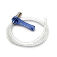 MOTION PRO 8MM MINI BLEEDER VALVE TOOL