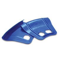 MOTION PRO BLUE RIMSHIELD II