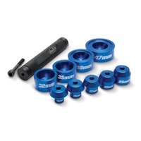 MOTION PRO WHEEL BEARING DRIVER SET