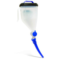 MOTION PRO PRO FUNNEL
