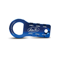 MOTION PRO SPARK PLUG GAP TOOL