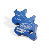 MOTION PRO SPROCKET JAMMER