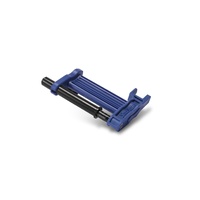 MOTION PRO SLACKSETTER PRO
