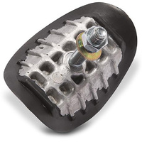 MOTION PRO 1.85 ALUMINIUM RIM LOCK