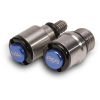 MOTION PRO MICRO BLEEDER FOR WP AER48 FORKS