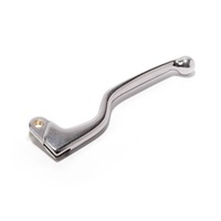 MOTION PRO HONDA CR125R-500R 96-03 CRF150R 07-24 CRF450R 02-03 CLUTCH LEVER