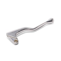 MOTION PRO HONDA CRF80F/CRF100F SILVER BRAKE LEVER