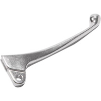 MOTION PRO HONDA CRF50F 04-25 XR50R 00-06 BRAKE LEVER