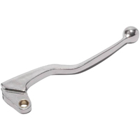 MOTION PRO SUZUKI / KAWASAKI / YAMAHA 80-500 80-23 BRAKE LEVER