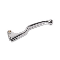 MOTION PRO KAWASAKI / SUZUKI / YAMAHA KX250F-450F 05-23 RMZ250 05-06 YZ125-250 00-23 CLUTCH LEVER