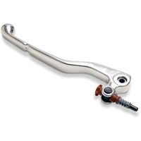 MOTION PRO KTM 150MM MAGURA 6061 T6 FORGED CLUTCH LEVER