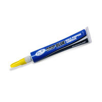 MOTION PRO MULTI PURPOSE ADHESIVE AND GRIP GLUE
